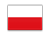 LA NUOVA LIMPIDA sas - Polski
